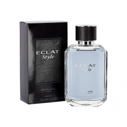 Parfum Eclat Style